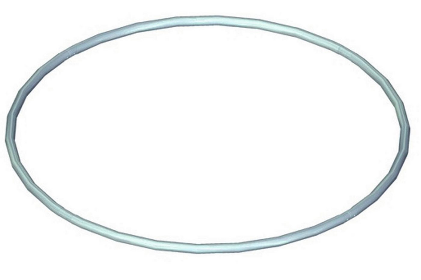 Thumbnail - Alutruss Rahmentraverse ALUTRUSS SINGLELOCK Element f.Kreis 4m 90°
