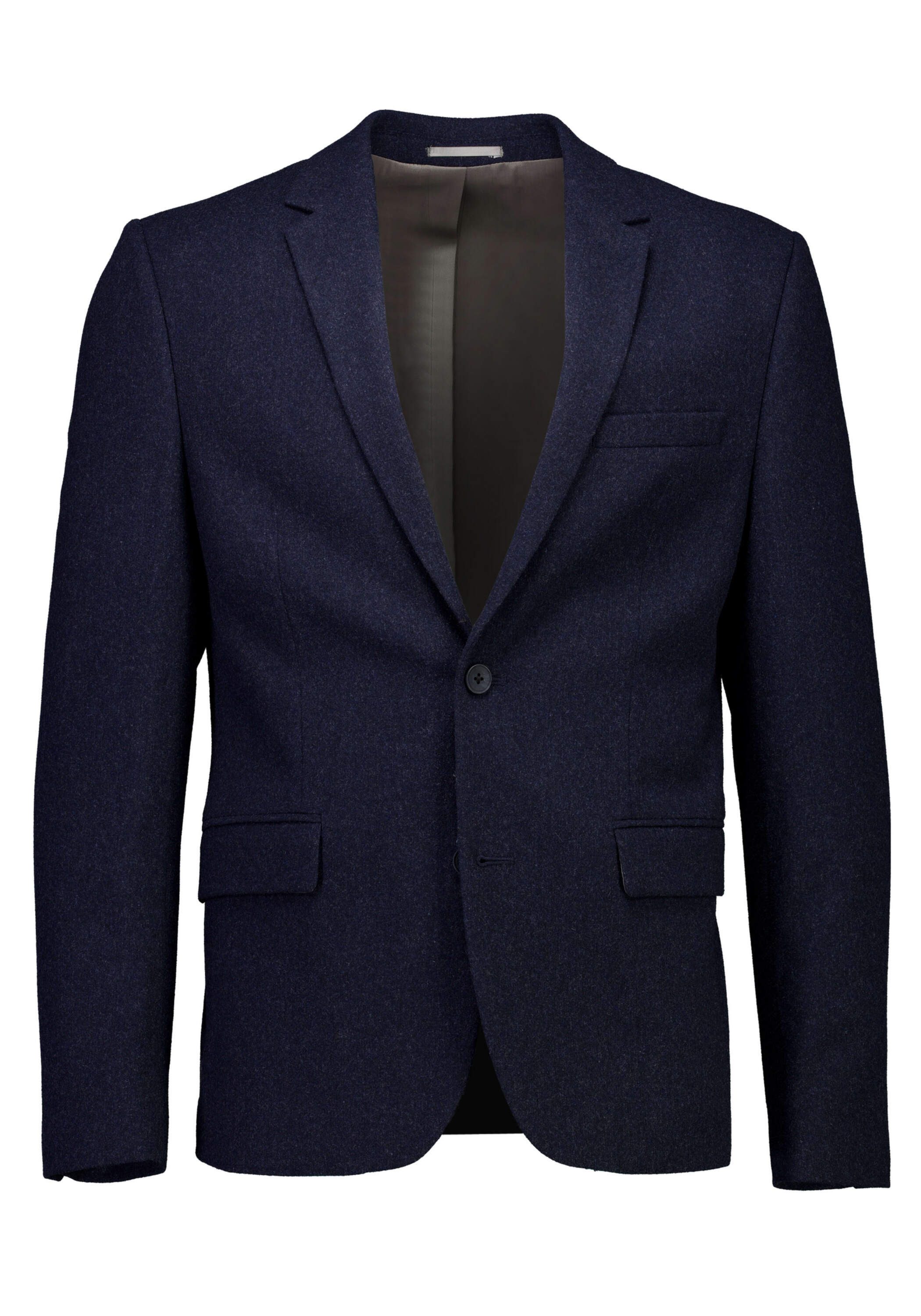 Anzugsakko Sakko Relaxed Fit