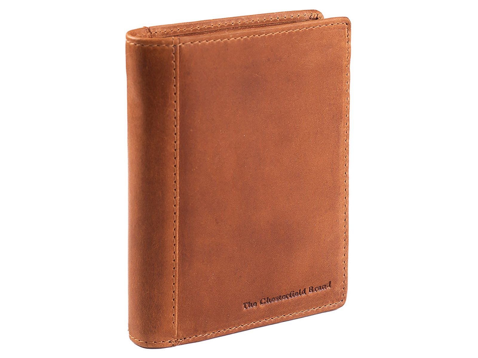 Geldbörse Leather Wallet C08.0402 Men Portemonnaie Ethel