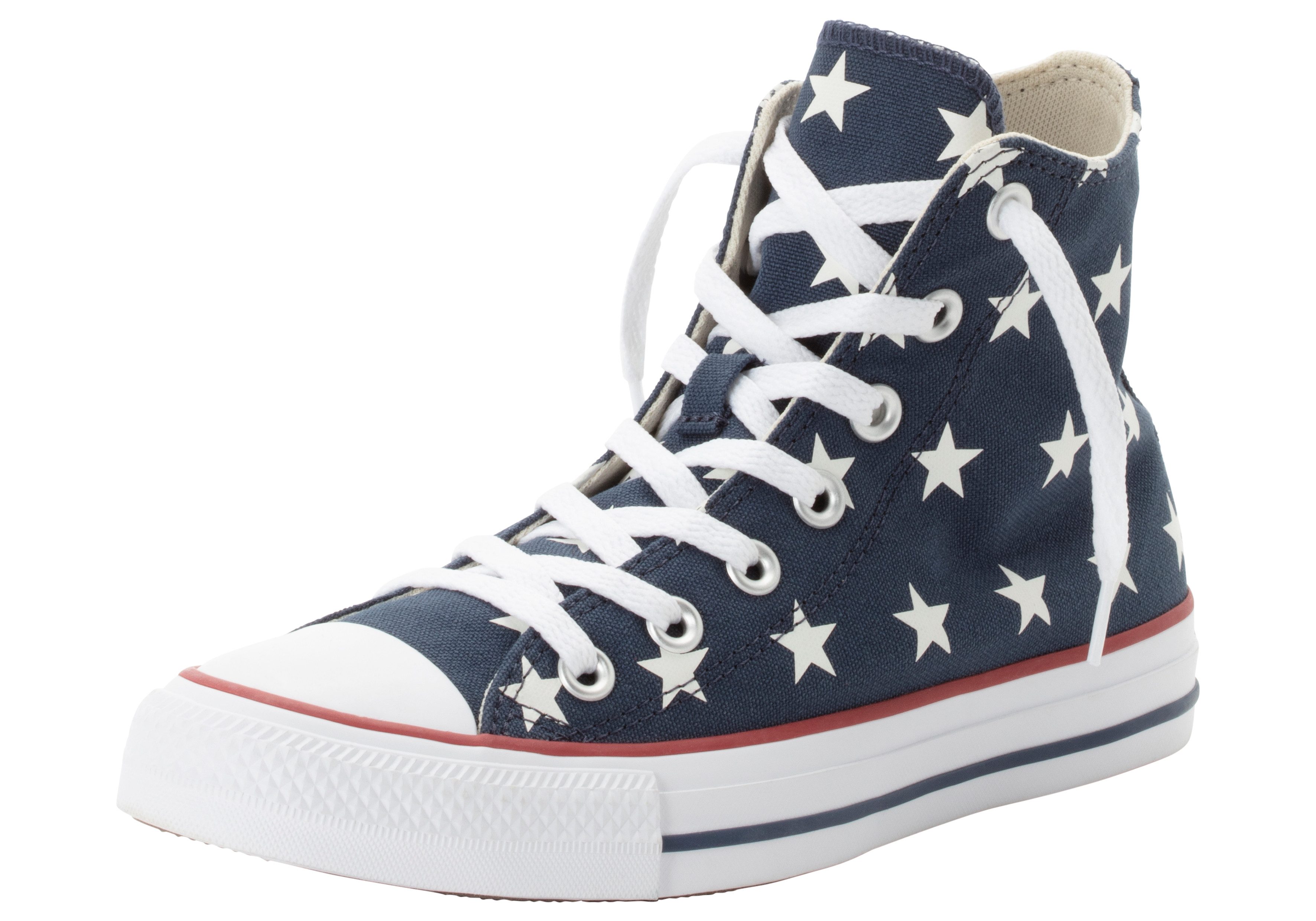 Converse CHUCK TAYLOR ALL STAR Sneaker günstig online kaufen