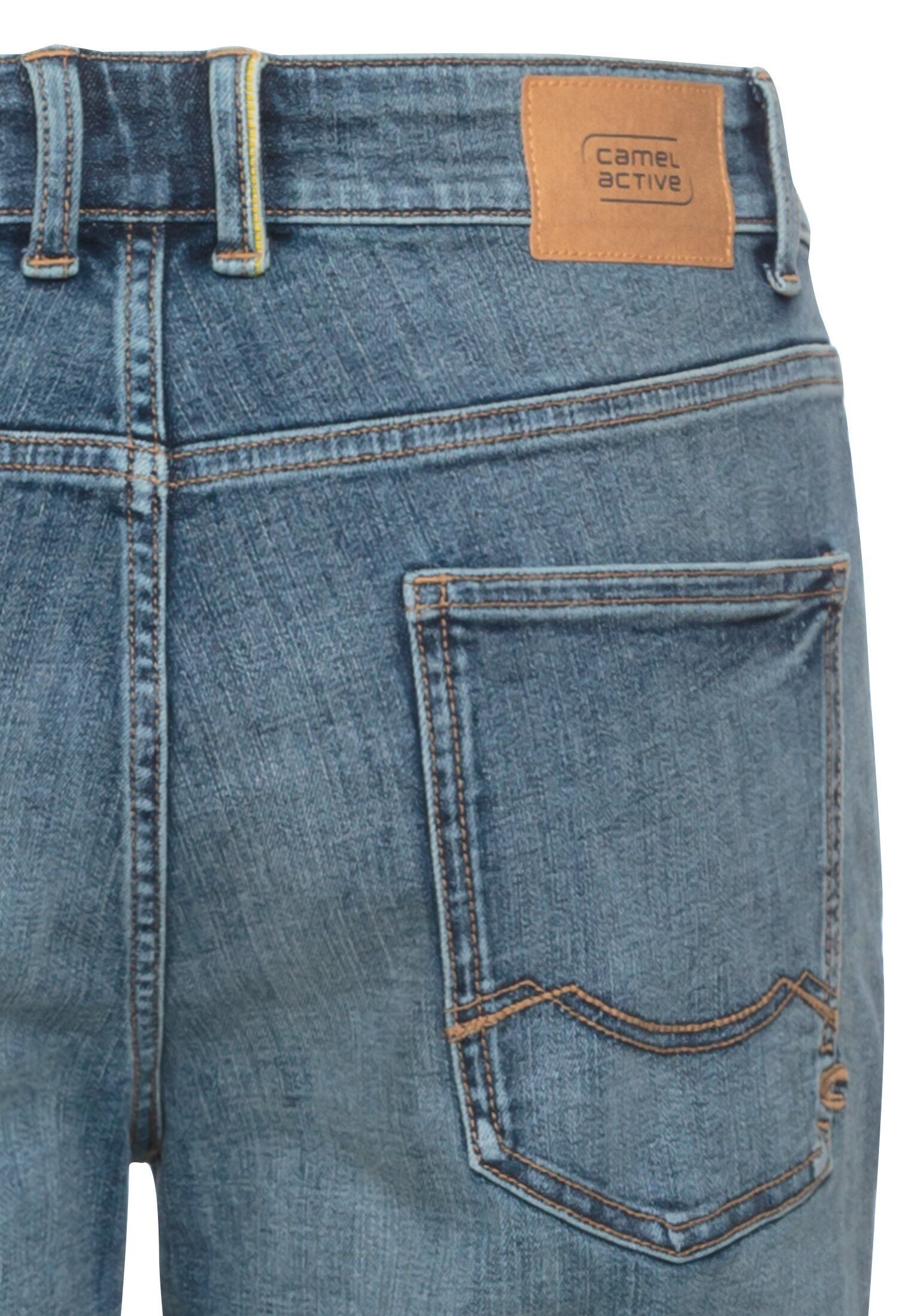 camel active Chinos