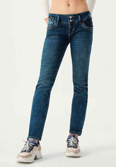 LTB Slim-fit-Jeans »JONQUIL« (1-tlg)