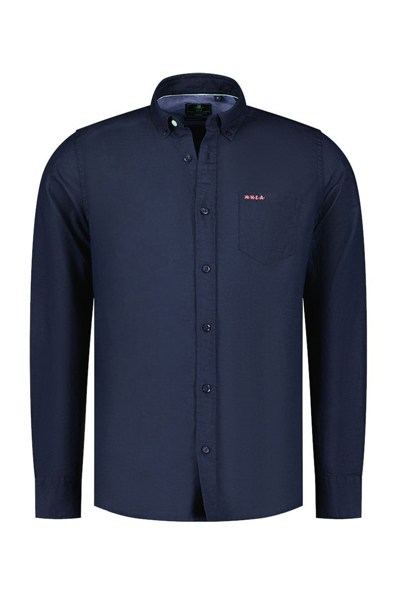 New Zealand Auckland T-Shirt