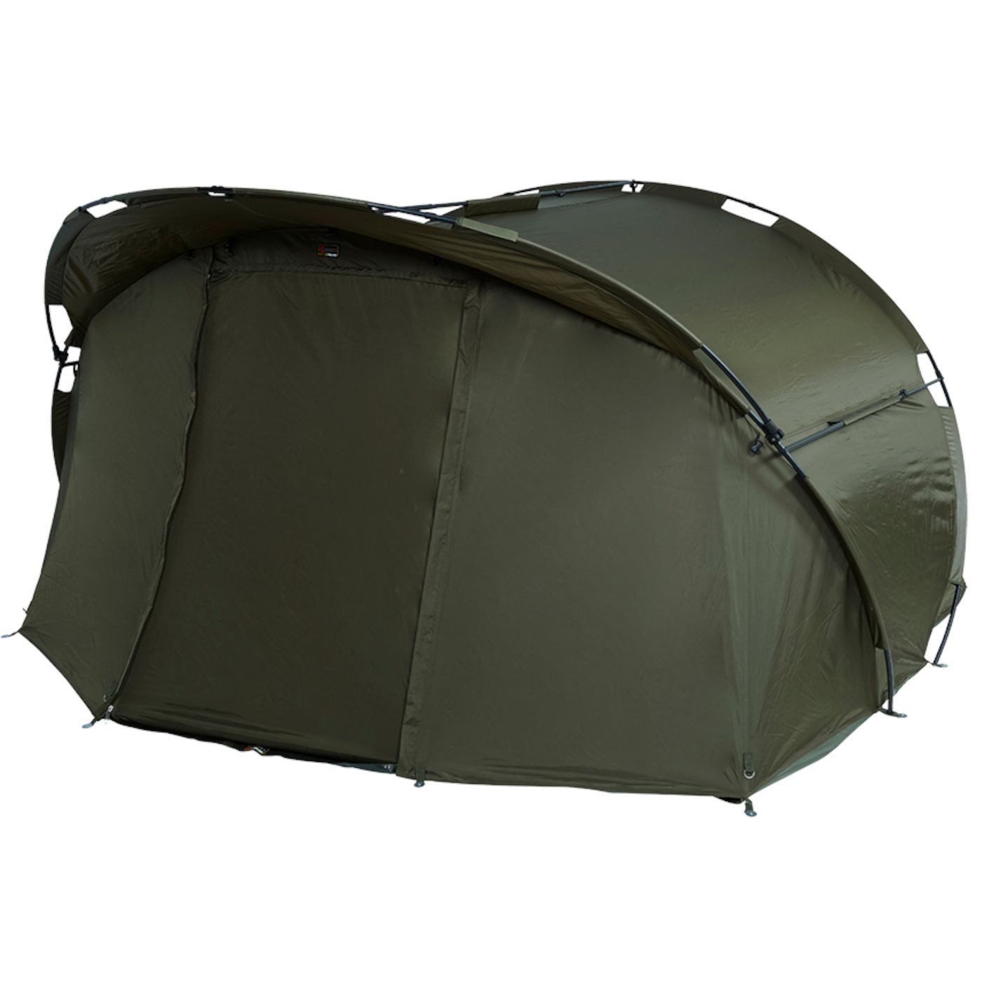 Angelzelt Prologic C-Series Bivvy 2 Man 305x300x155cm - Angelzelt