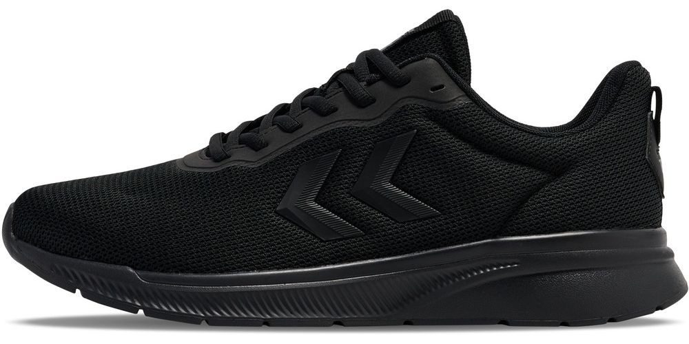 hummel Reach TR Breather Trainingsschuh