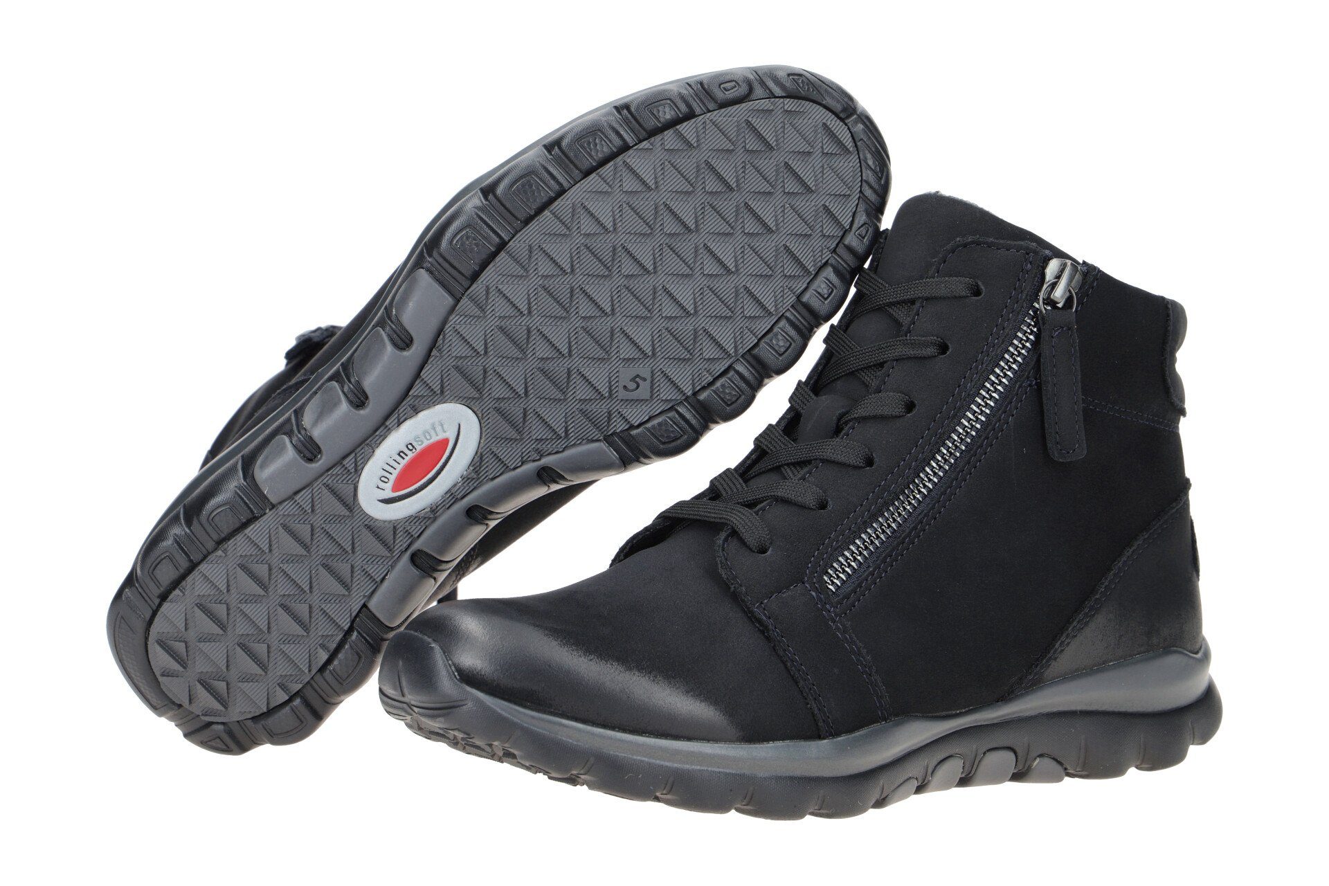 Gabor 76.868.46 Stiefel