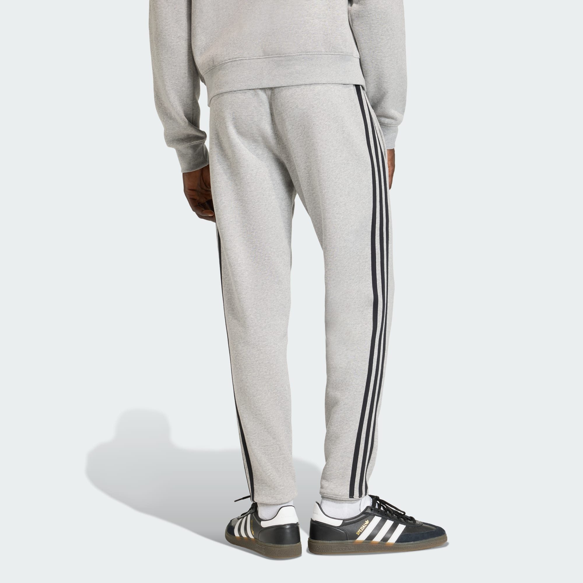 adidas Originals Jogginghose 3-STREIFEN JOGGINGHOSE (1-tlg)