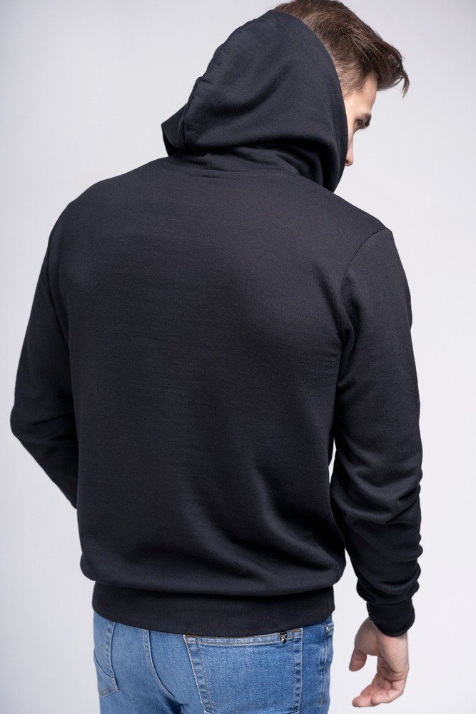 Lonsdale Kapuzenpullover Go Sport 2 günstig online kaufen