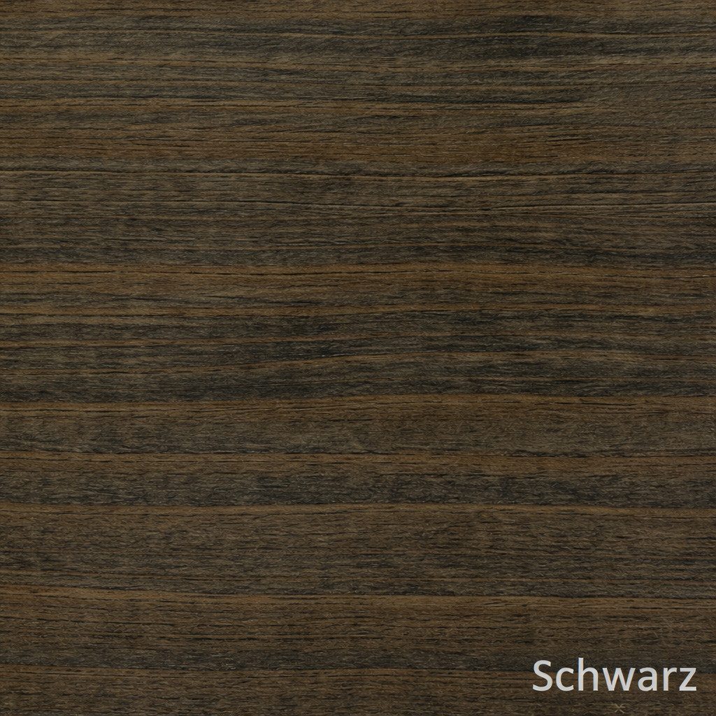 Natural Naturfarben GmbH Holzschutzlasur für Außen und Innen Ökologische Holzlasur