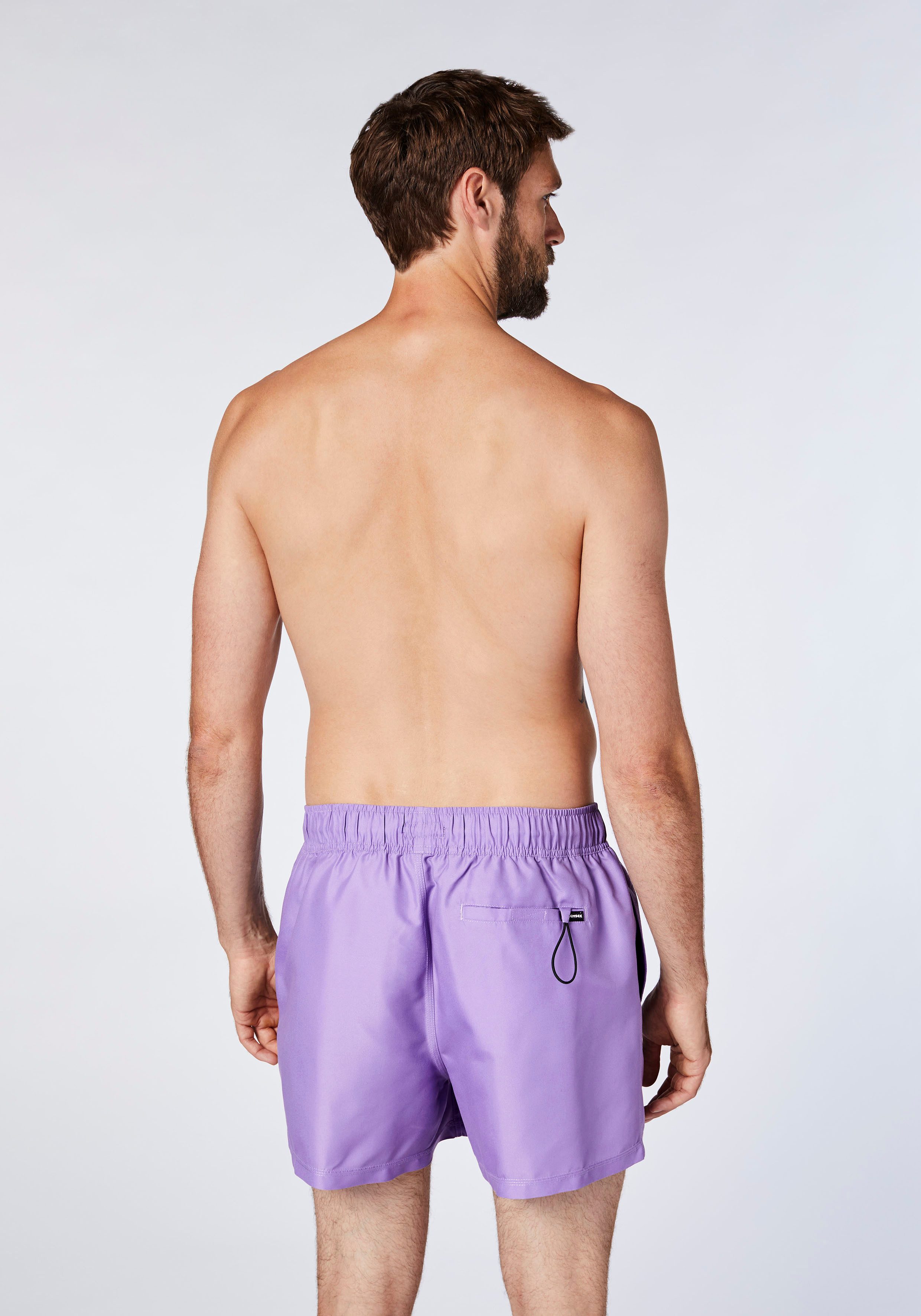 Chiemsee Badeshorts günstig online kaufen