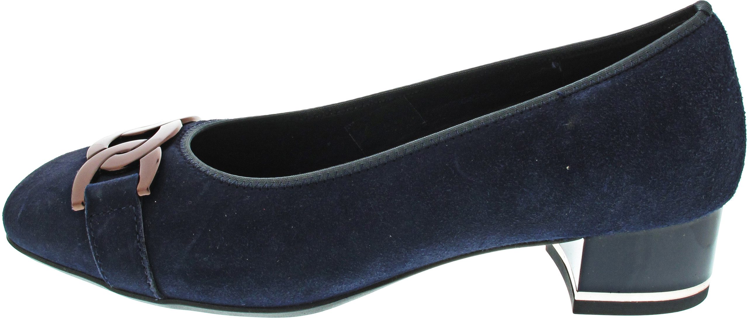 Ara Pumps