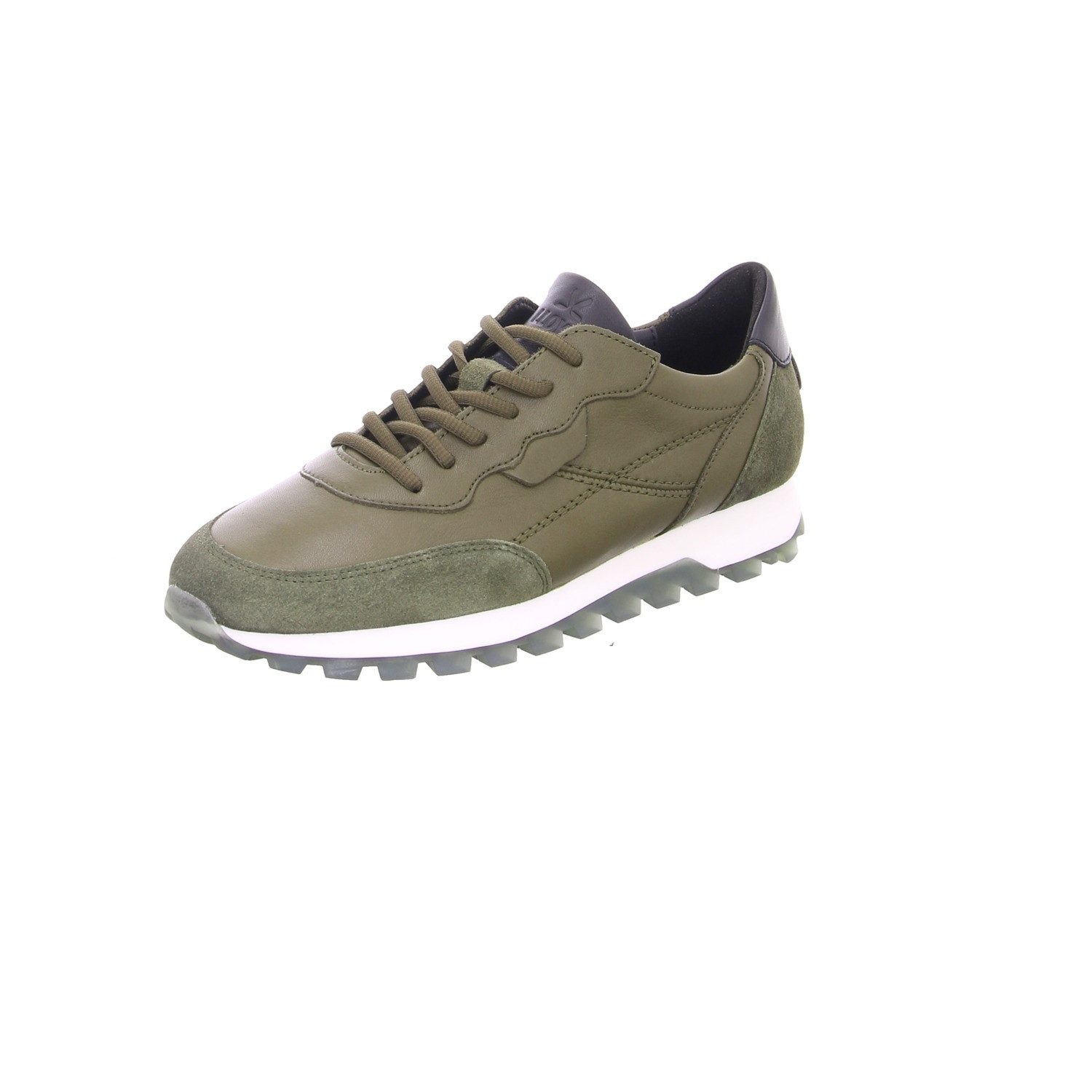 Lloyd Freizeit Schnürer für Damen Schnürschuh (keine Angabe, 1-tlg., keine Angabe)