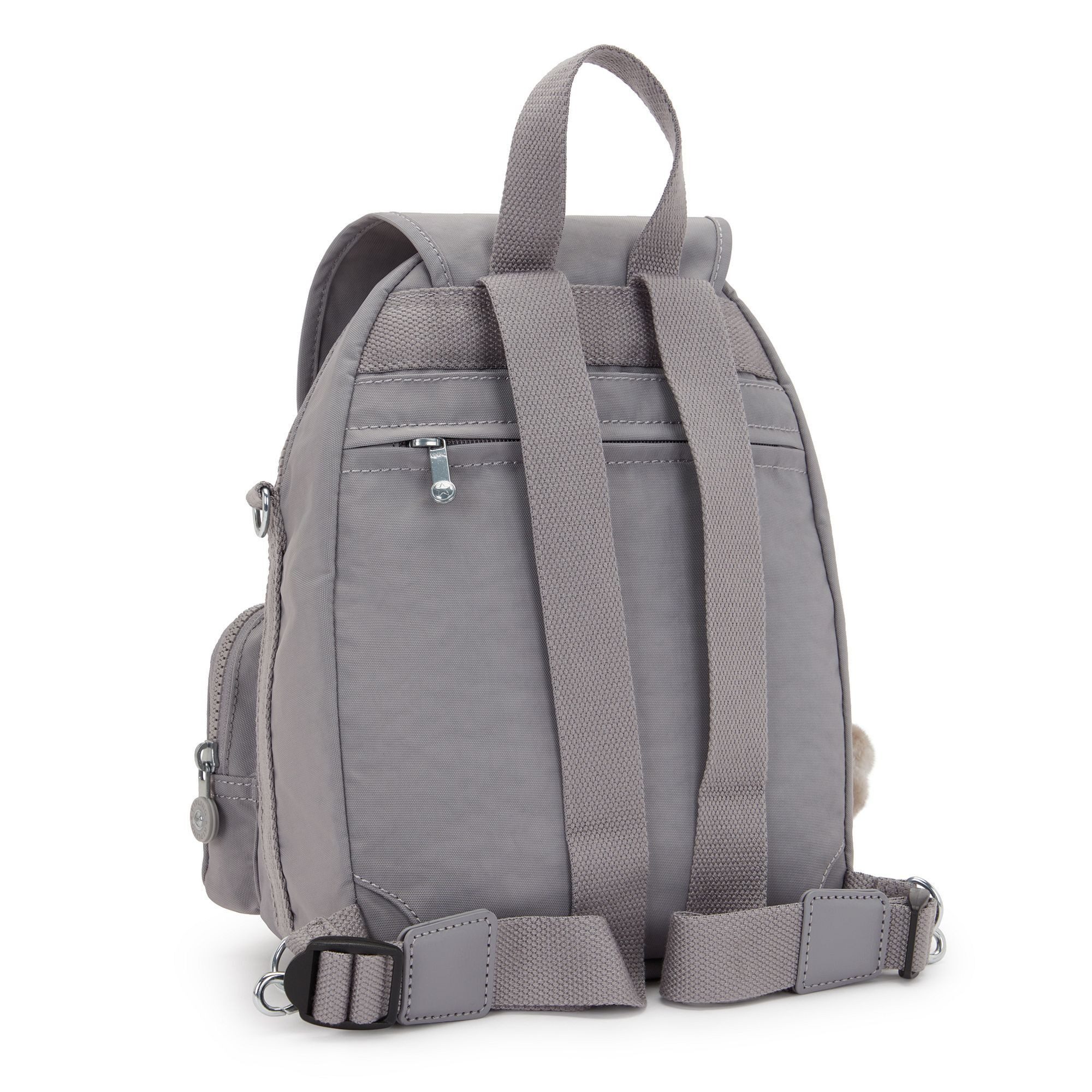 KIPLING Cityrucksack Basic, Polyamid günstig online kaufen