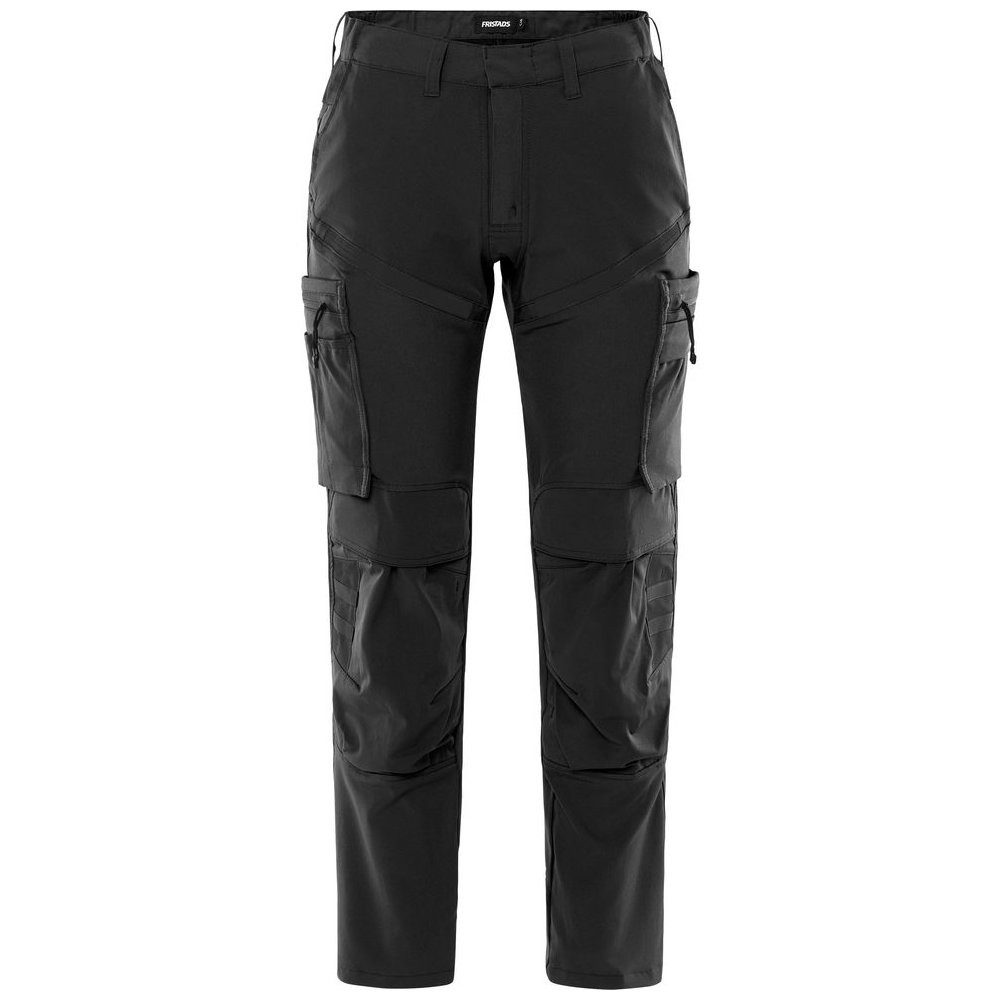 Fristads Arbeitshose Stretchhose Damen 2654 Glws