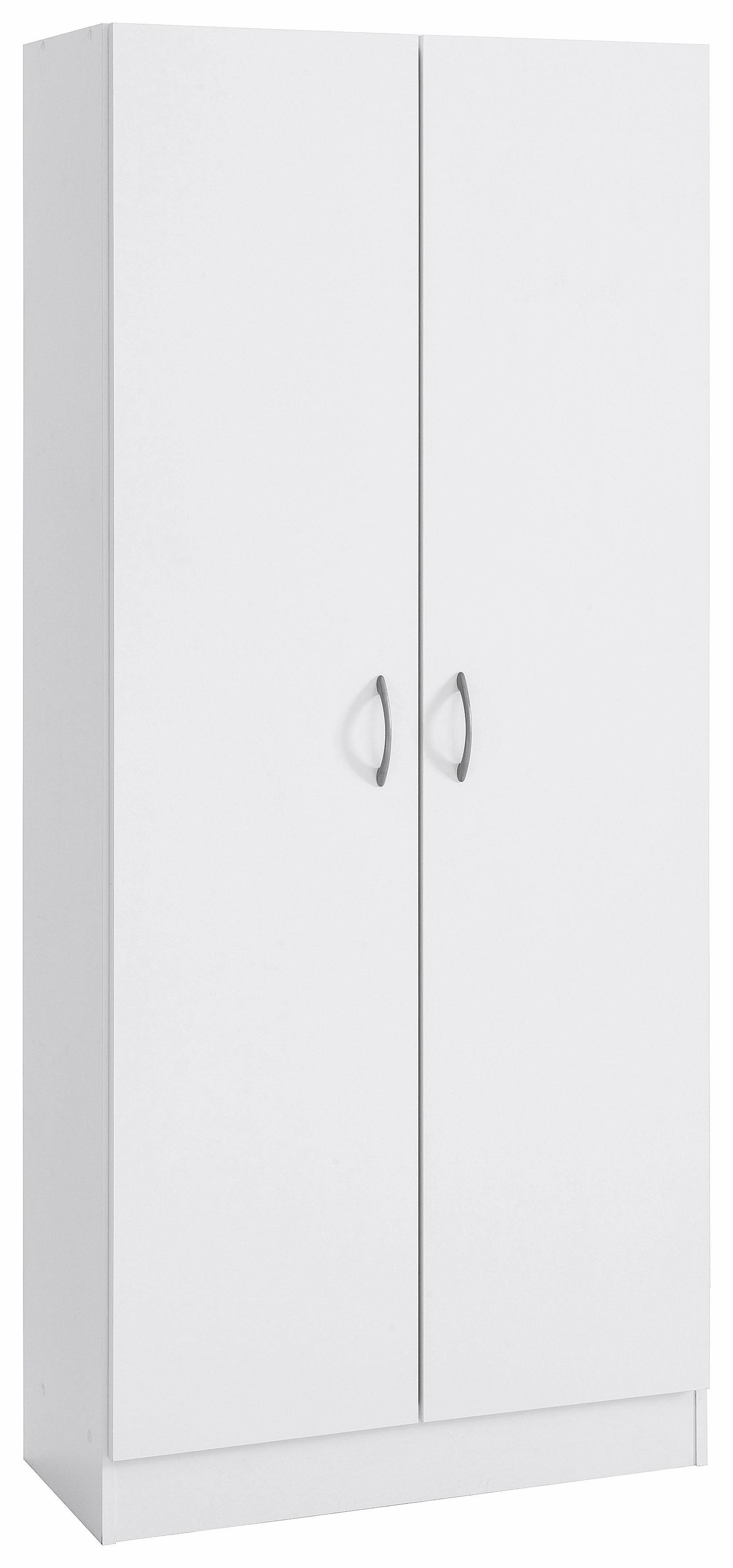 WIHO-Küchen Mehrzweckschrank KIEL Typ 3