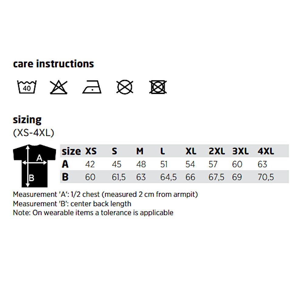 Elevate Kapuzenpullover Essentials Charon Hoodie Pullover Weich, bequem und stylisch, mit Kapuze und Kängurutasche