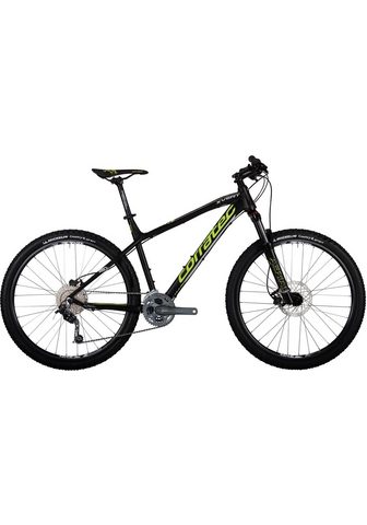 CORRATEC Велосипед горный »X-Vert 650B Ex...