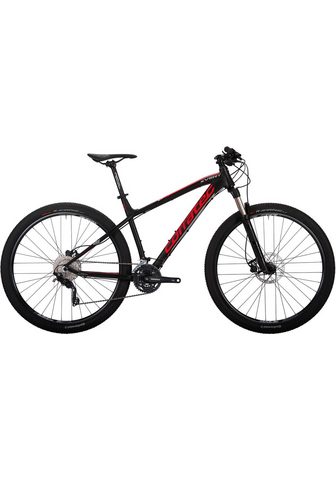 CORRATEC Велосипед горный »X-Vert 29 0.4&...