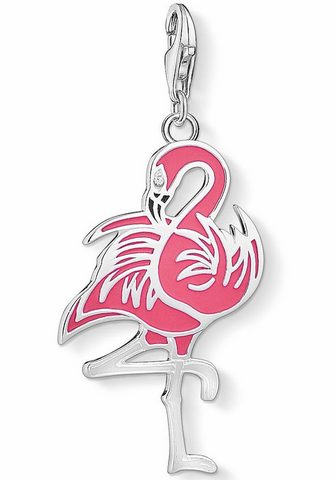 Кулон »Flamingo 1519-041-9«...