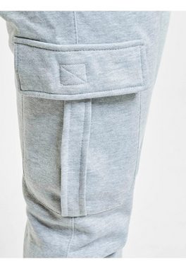 DEF Stoffhose DEF Damen Sweatpants (1-tlg)