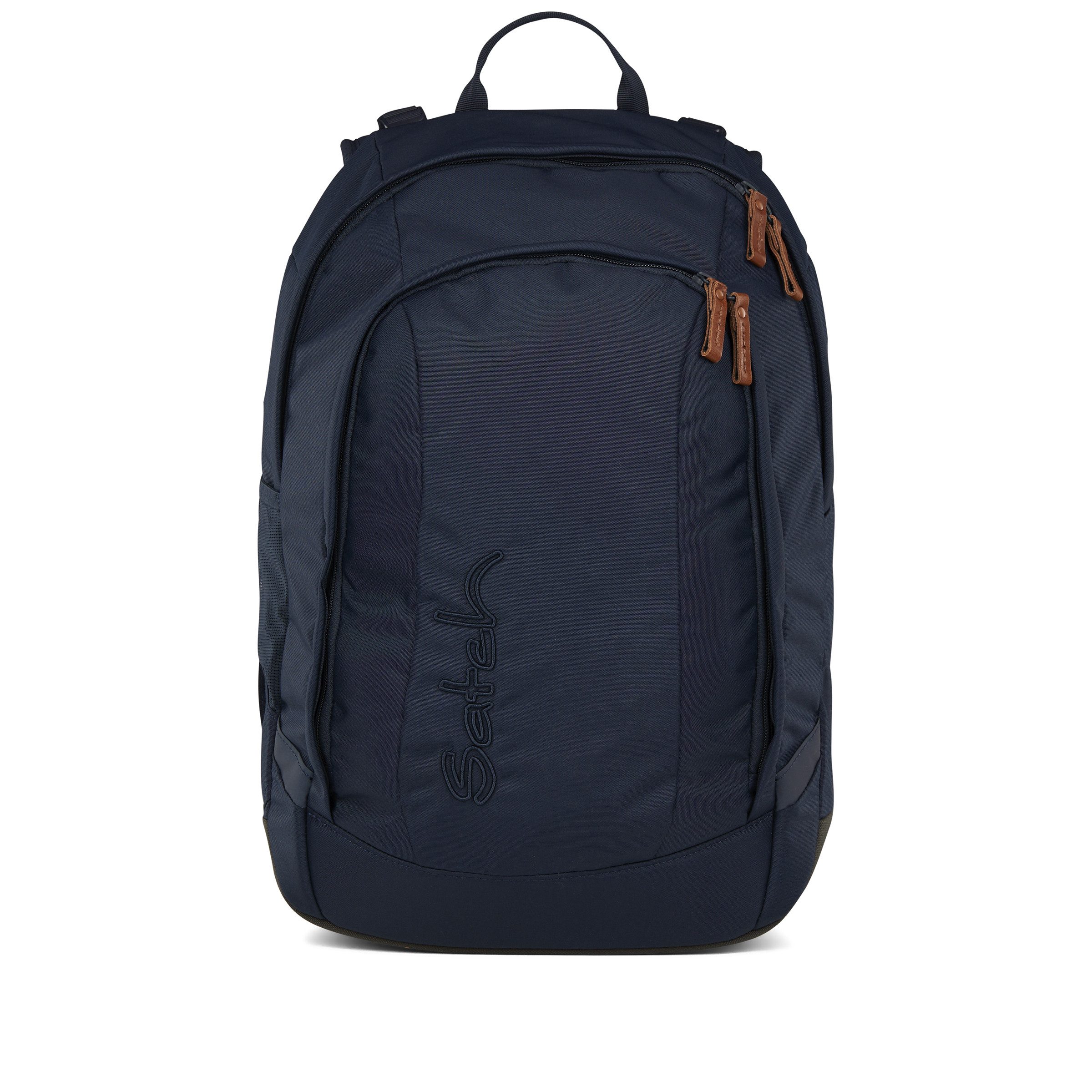 Satch Schulrucksack Satch Air Schulrucksack Nordic günstig online kaufen