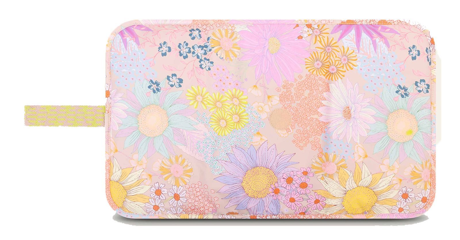 Oilily Wickeltasche Bibi (Set, 2-tlg)