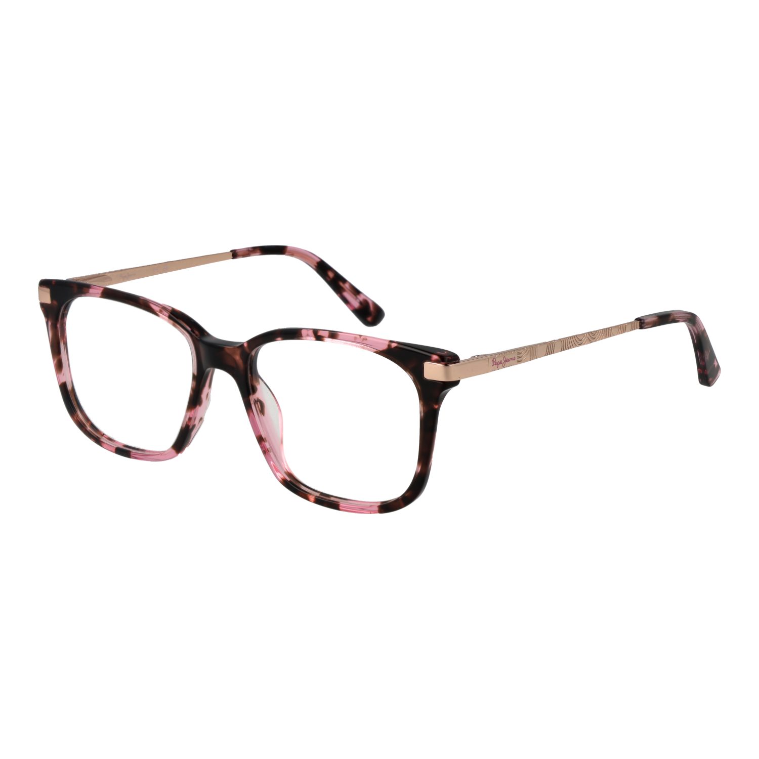 Pepe Jeans Brillengestell PJ3430 50C2 günstig online kaufen