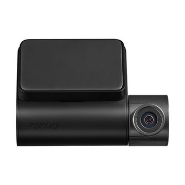70mai A200 Dashcam (Full HD, WLAN (Wi-Fi), 1080P HDR)