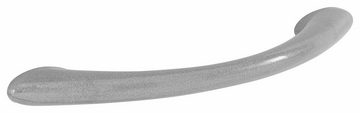 wiho Küchen Spülenschrank »Kiel« 110 cm breit, inkl. Tür/Griff/Sockel für Geschirrspüler