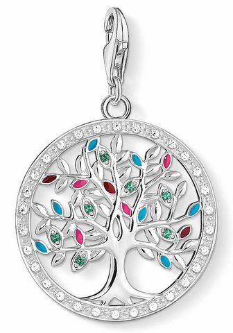 Кулон »Tree of Love 1667-473-7&l...