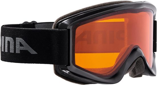 Alpina Sports Skibrille »Smash 2.0«