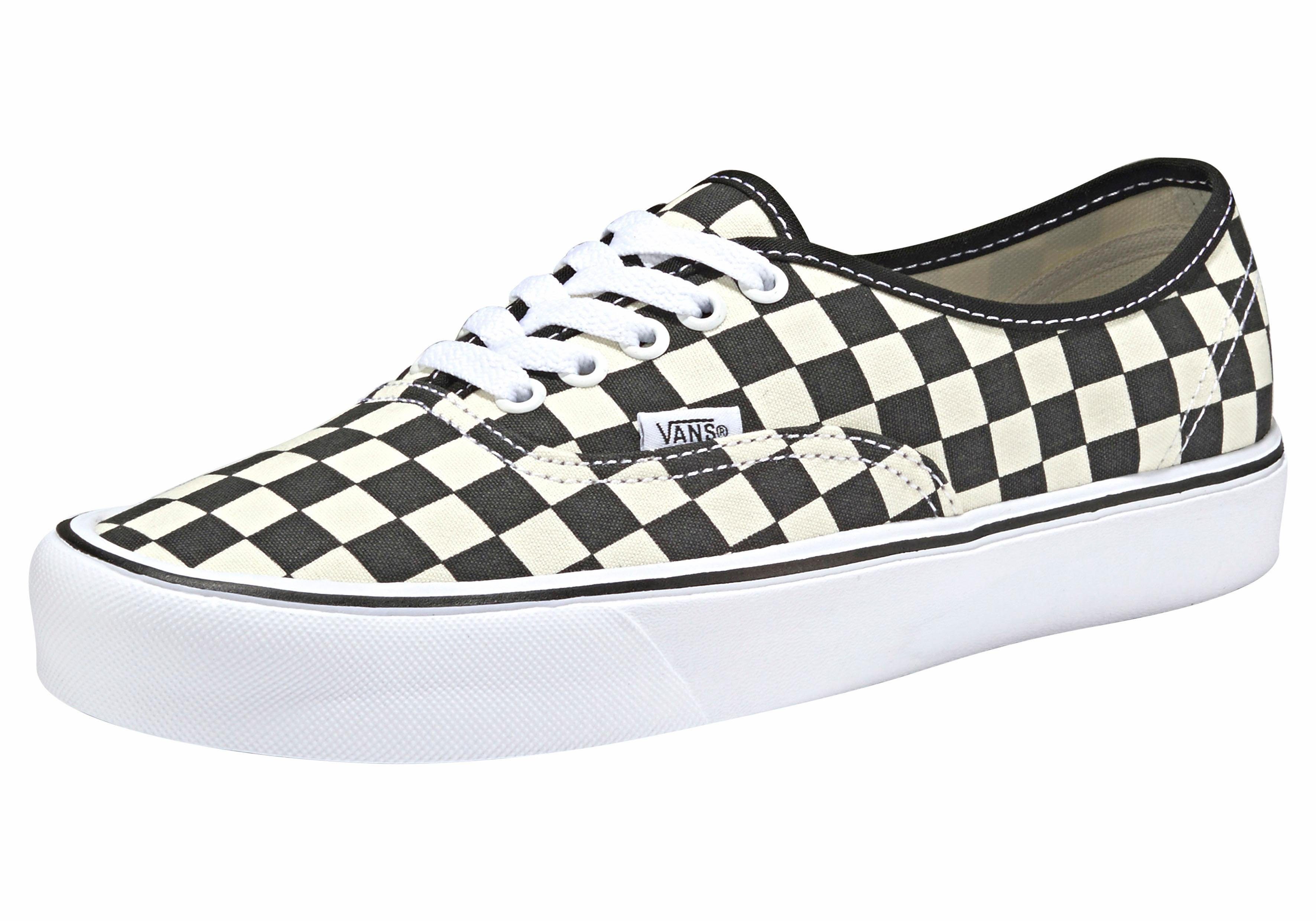vans authentic schwarz weiß vans authentic schwarz weiß