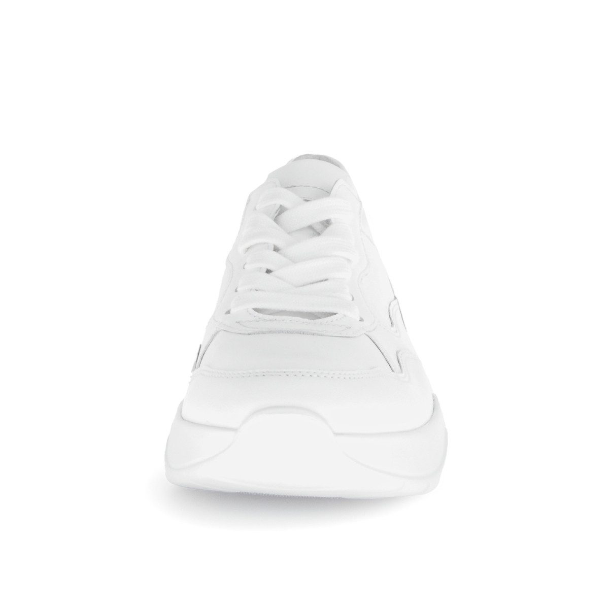 Gabor 3.451 Sneaker günstig online kaufen