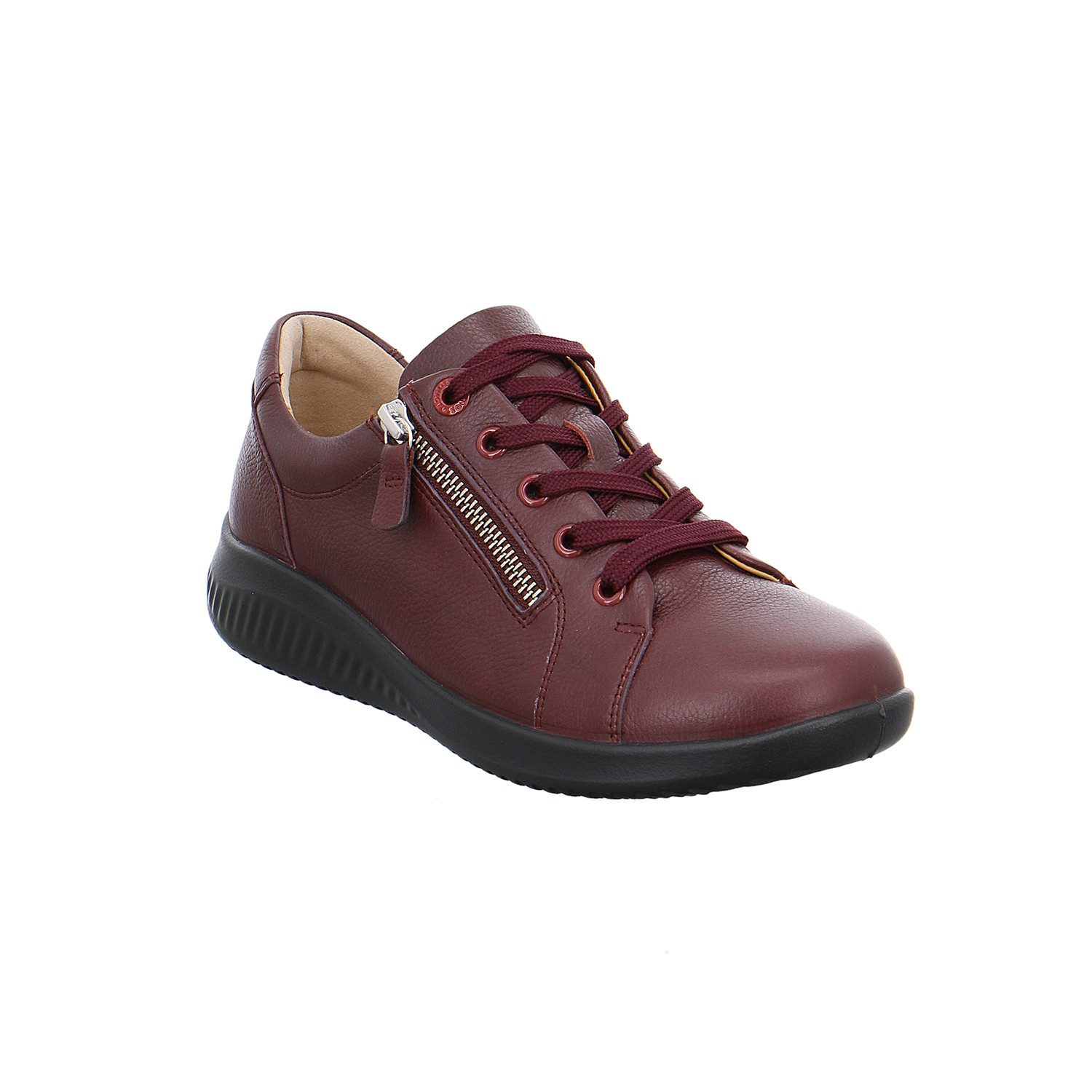 Jomos Sneaker