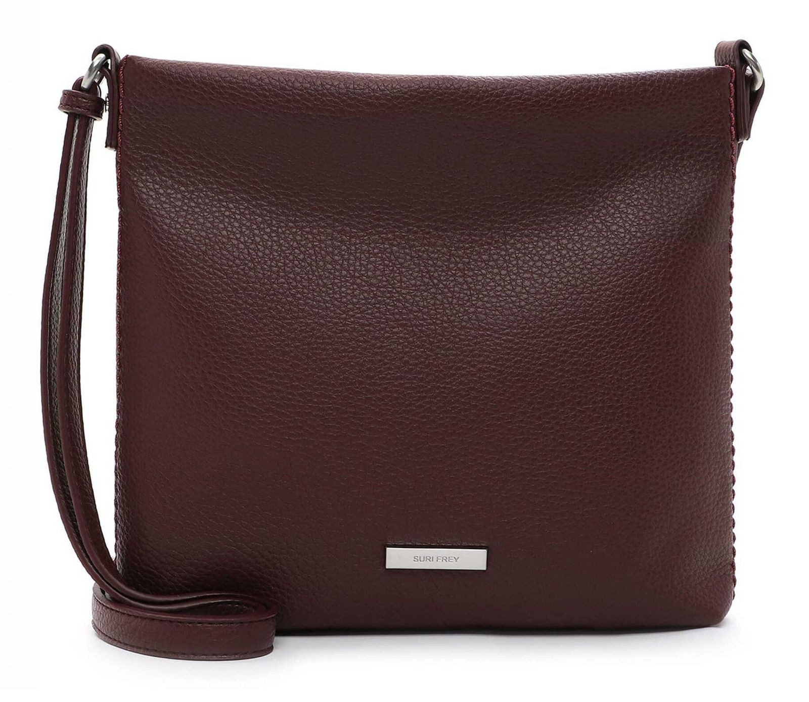 SURI FREY Umhängetasche Crossbodybag günstig online kaufen