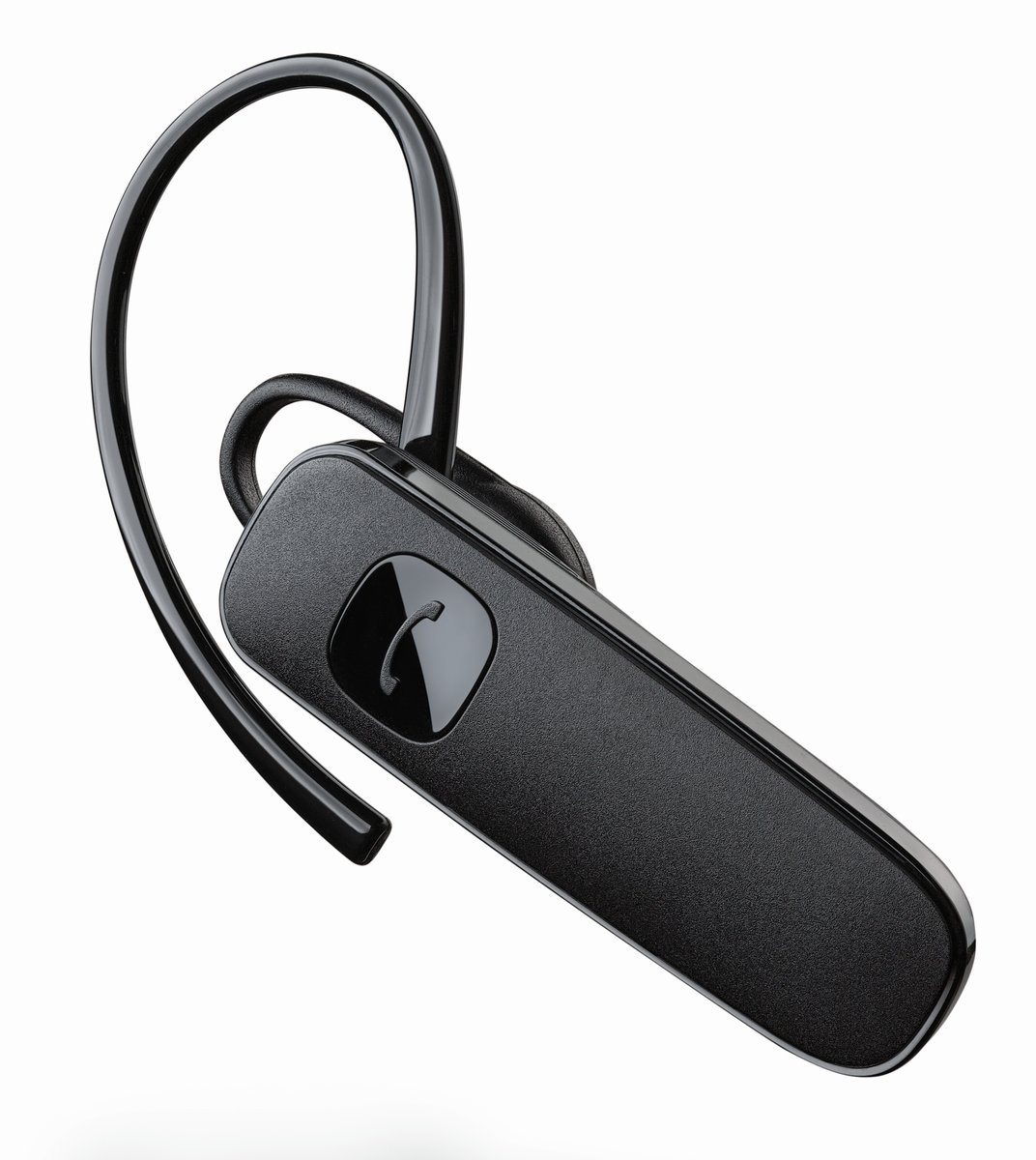 Headset »ML15 Bluetooth-Headset« Headset »ML15 Bluetooth-Headset«