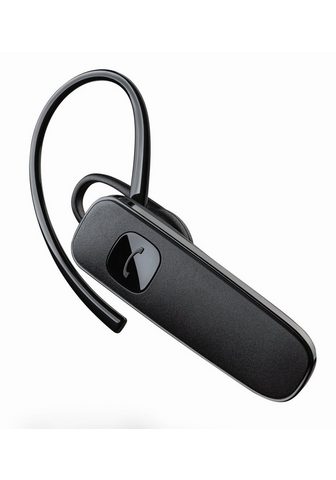 PLANTRONICS Наушники »ML15 Bluetooth-Headset...