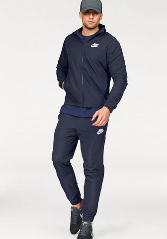 Костюм спортивный »TRACK SUIT WO...