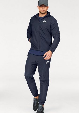 NIKE SPORTSWEAR Костюм спортивный »TRACK SUIT WO...