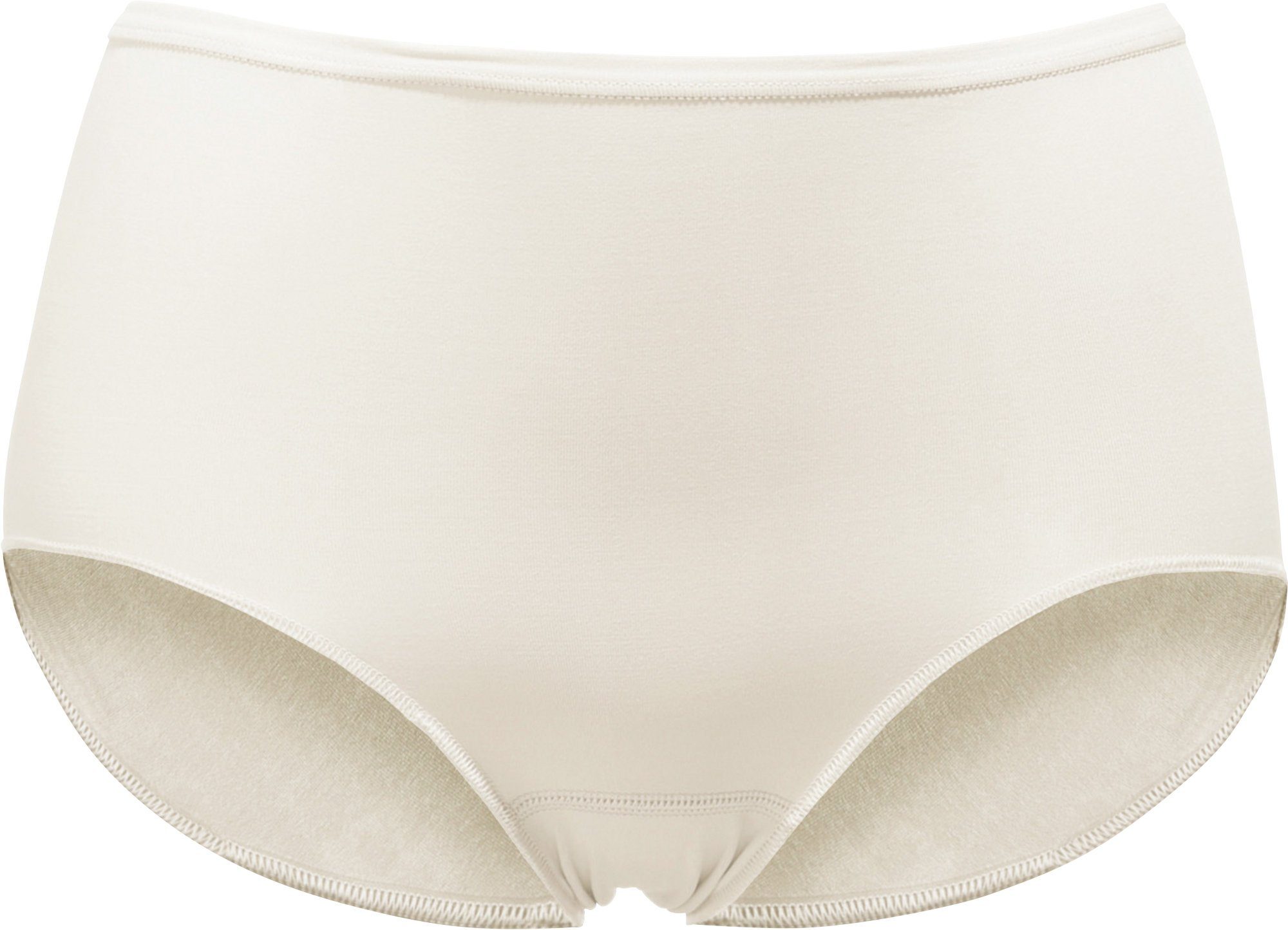 Slip Taillenslip INSHAPE