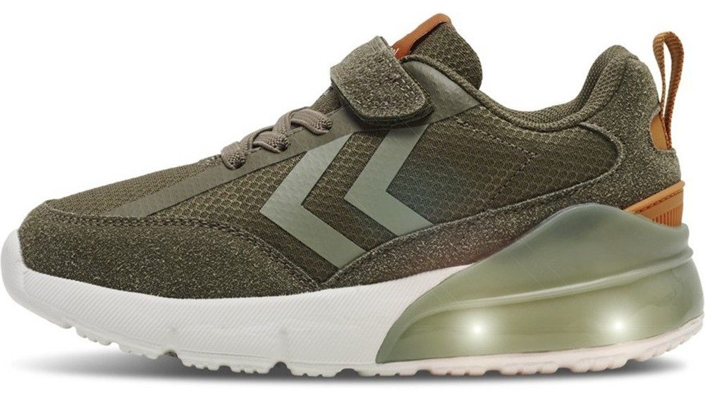 hummel Sneaker günstig online kaufen