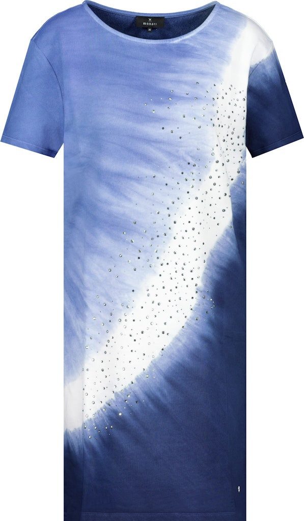 Monari Strandkleid