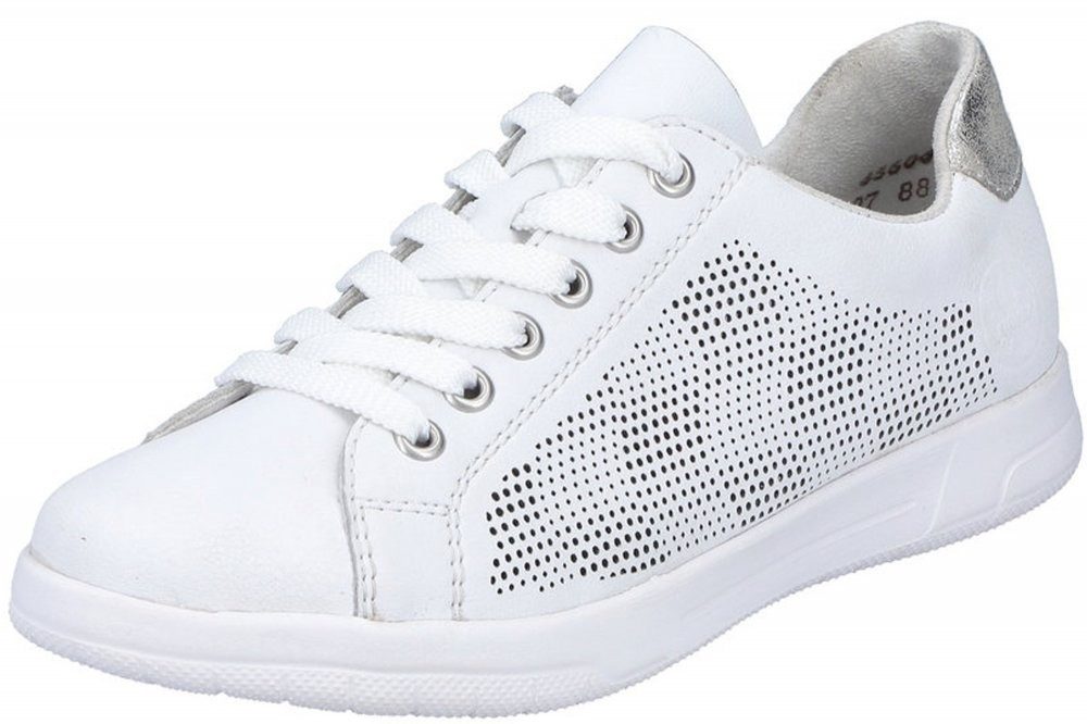 Rieker Slipper günstig online kaufen