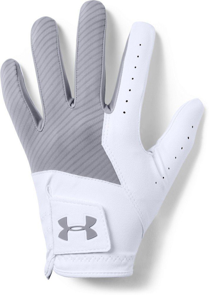 Under Armour® Golfhandschuhe Golfhandschuh UA Medal