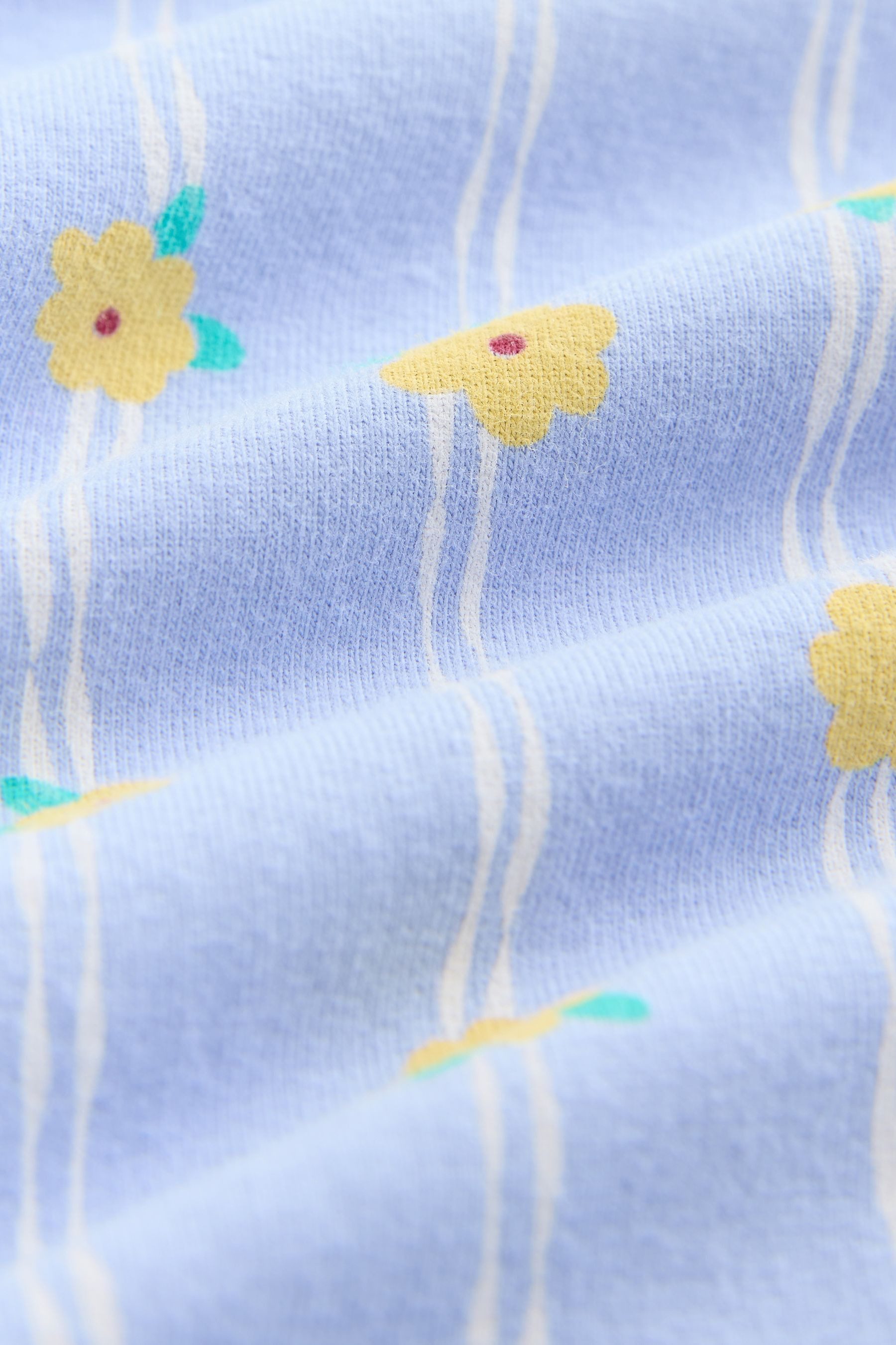 Next Leggings Leggings (1-tlg)
