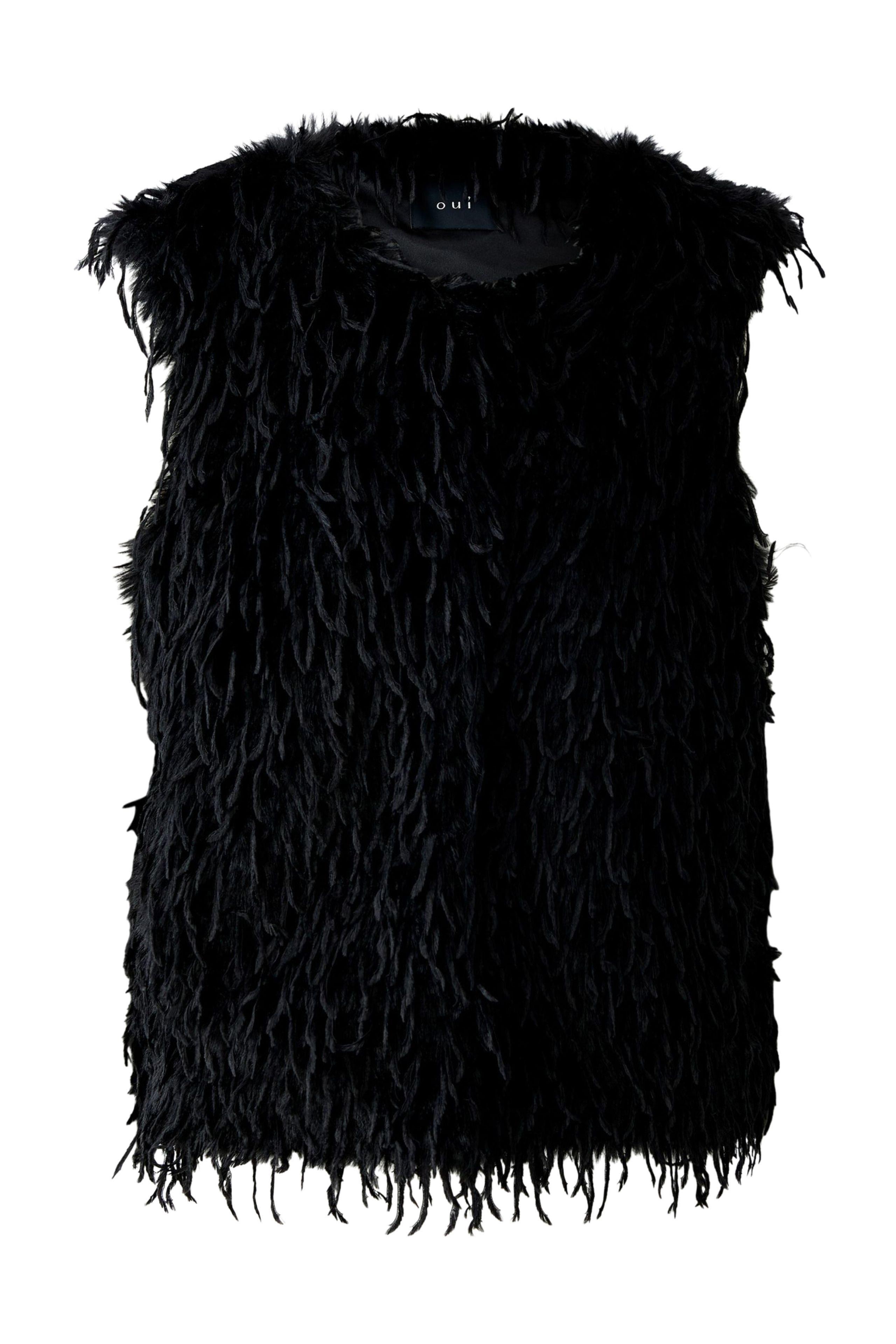 Oui Jackenblazer günstig online kaufen