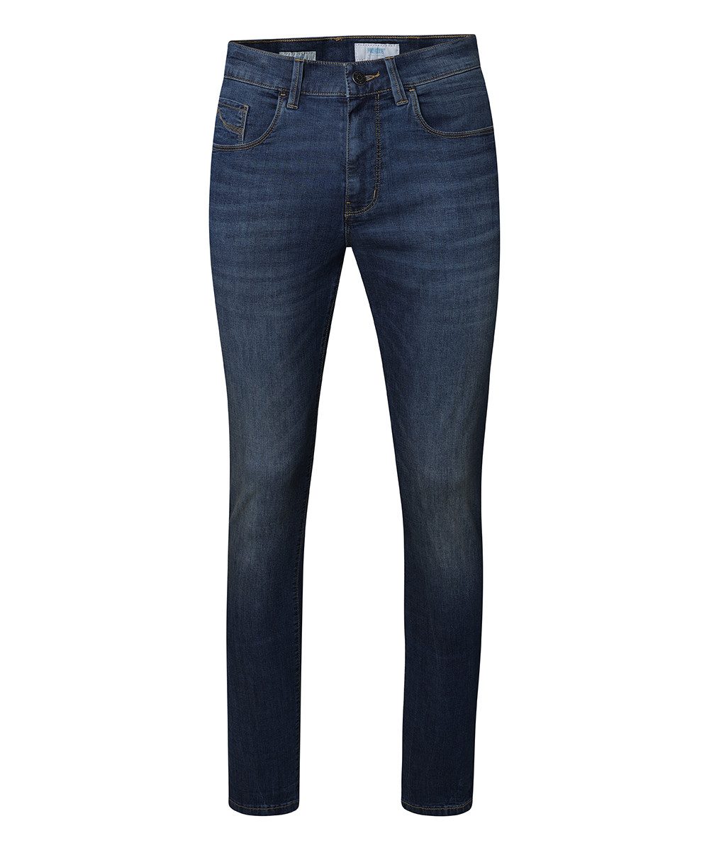 Pioneer Bequeme Jeans