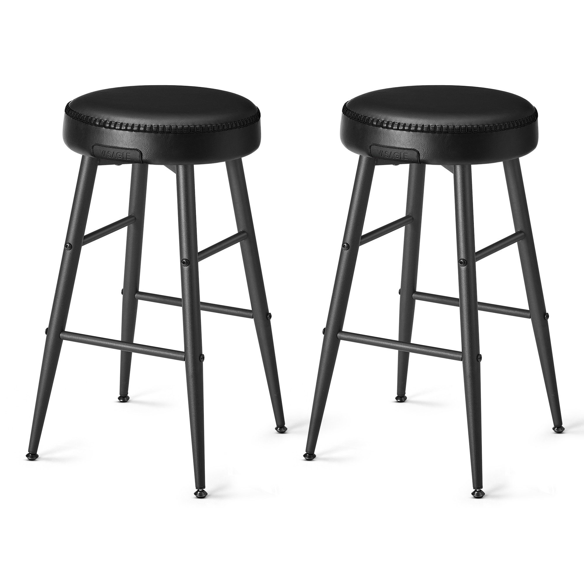Barhocker