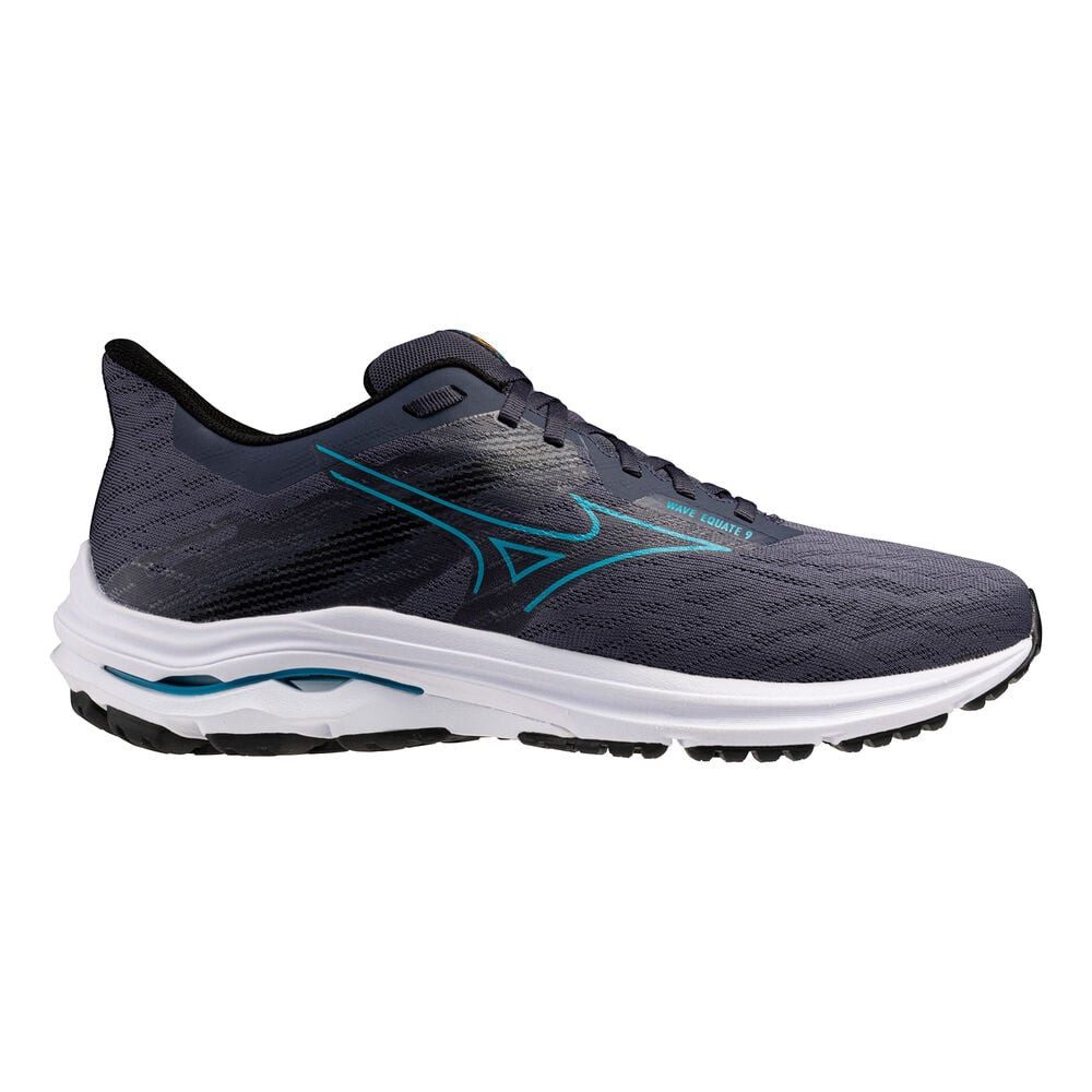 Mizuno Wave Equate 9 - Stabilitätsschuh Laufschuh günstig online kaufen