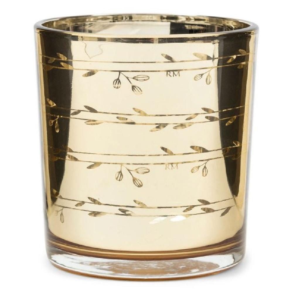 Rivièra Maison Windlicht Teelichthalter Sparkle Mistletoie günstig online kaufen